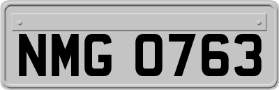 NMG0763