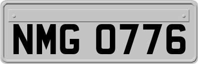 NMG0776