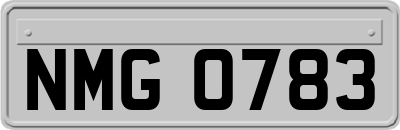 NMG0783