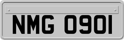 NMG0901