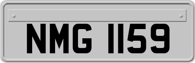 NMG1159