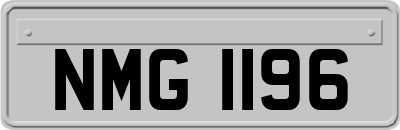 NMG1196