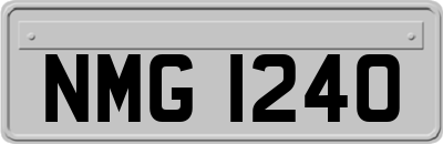 NMG1240