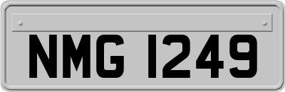 NMG1249