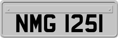 NMG1251