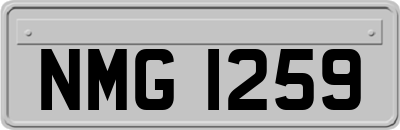 NMG1259