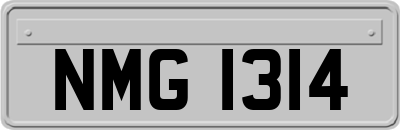 NMG1314