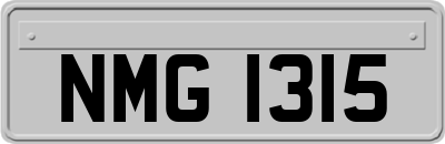 NMG1315