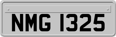 NMG1325