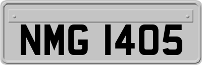 NMG1405