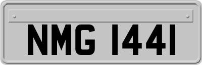 NMG1441