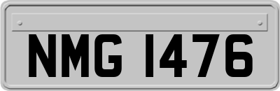 NMG1476