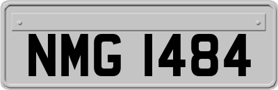 NMG1484