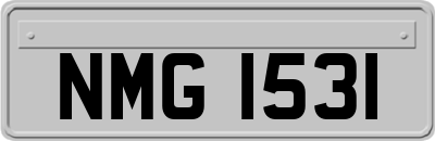 NMG1531
