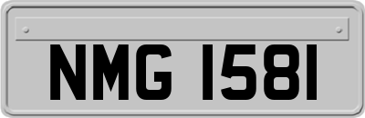 NMG1581