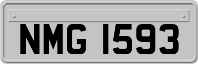 NMG1593