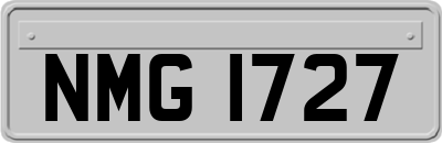 NMG1727
