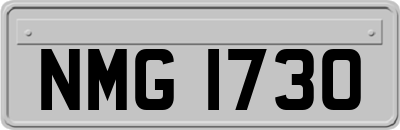 NMG1730