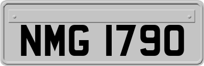 NMG1790