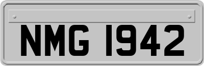 NMG1942