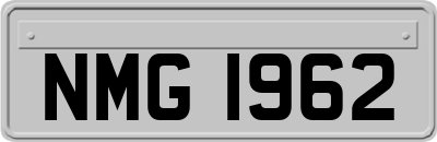NMG1962