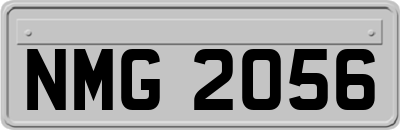 NMG2056