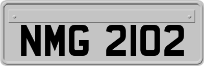 NMG2102