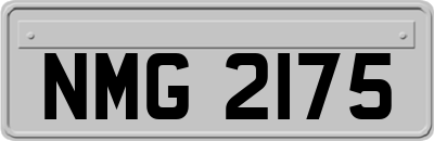 NMG2175