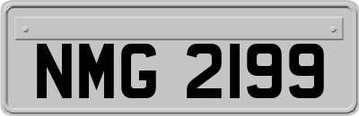 NMG2199
