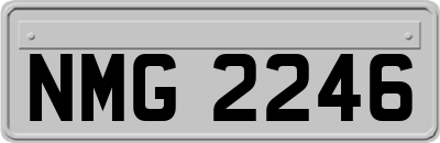 NMG2246