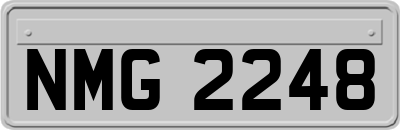 NMG2248