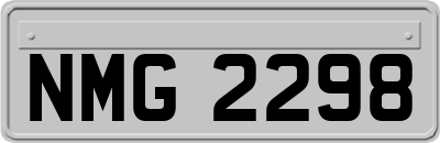 NMG2298