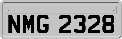 NMG2328