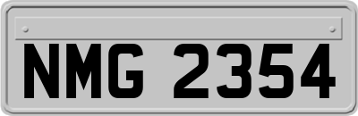 NMG2354