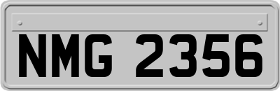 NMG2356