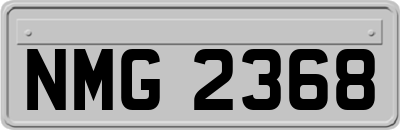 NMG2368