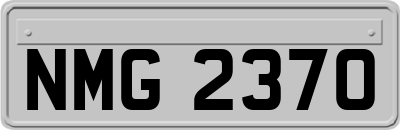 NMG2370
