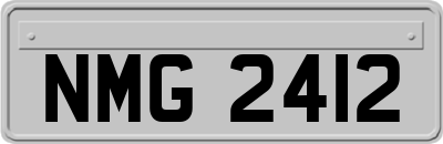 NMG2412