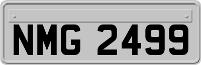 NMG2499