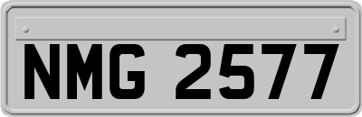 NMG2577
