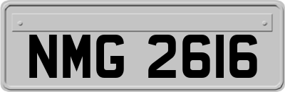 NMG2616
