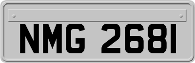 NMG2681