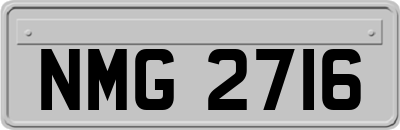 NMG2716