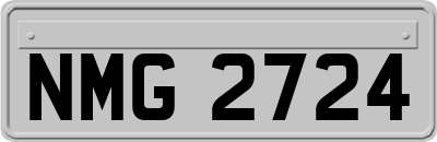NMG2724