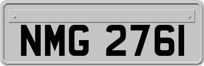 NMG2761