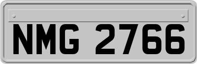 NMG2766