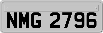 NMG2796