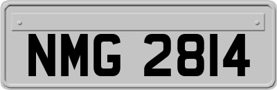 NMG2814