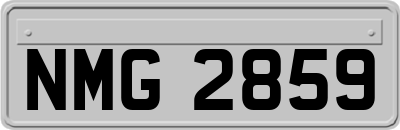 NMG2859