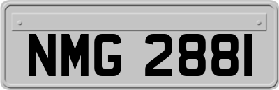 NMG2881